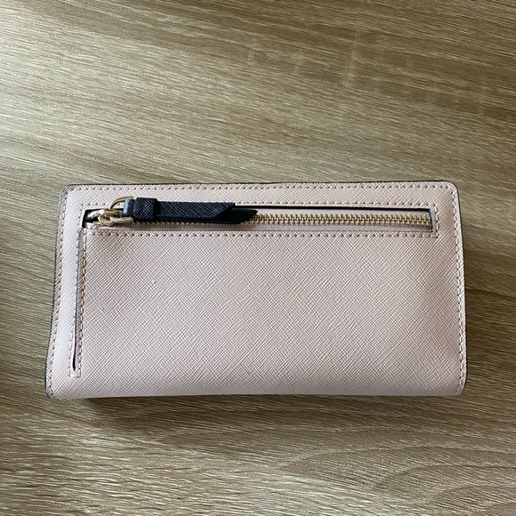 Kate Spade Wallet - Picture 2 of 3